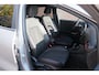 Ford Puma 1.0 EcoBoost Hybrid 155pk Aut. ST-Line X | Navi | App Connect | Adaptive Cruise | Full LED | Elektrische Achterklep | B&O Audio | Camera | Winter Pakket