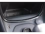 Ford Puma 1.0 EcoBoost Hybrid 155pk Aut. ST-Line X | Navi | App Connect | Adaptive Cruise | Full LED | Elektrische Achterklep | B&O Audio | Camera | Winter Pakket