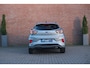 Ford Puma 1.0 EcoBoost Hybrid 155pk Aut. ST-Line X | Navi | App Connect | Adaptive Cruise | Full LED | Elektrische Achterklep | B&O Audio | Camera | Winter Pakket