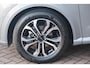 Ford Puma 1.0 EcoBoost Hybrid 155pk Aut. ST-Line X | Navi | App Connect | Adaptive Cruise | Full LED | Elektrische Achterklep | B&O Audio | Camera | Winter Pakket