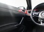Volkswagen Polo 2.0 TSI GTI Pano Navi Cruise Camera