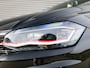 Volkswagen Polo 2.0 TSI GTI Pano Navi Cruise Camera