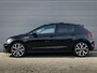 Volkswagen Polo 2.0 TSI GTI Pano Navi Cruise Camera
