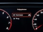Volkswagen Polo 2.0 TSI GTI Pano Navi Cruise Camera