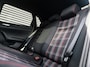 Volkswagen Polo 2.0 TSI GTI Pano Navi Cruise Camera
