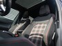 Volkswagen Polo 2.0 TSI GTI Pano Navi Cruise Camera