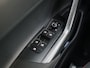 Volkswagen Polo 2.0 TSI GTI Pano Navi Cruise Camera