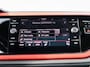 Volkswagen Polo 2.0 TSI GTI Pano Navi Cruise Camera
