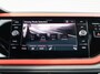 Volkswagen Polo 2.0 TSI GTI Pano Navi Cruise Camera