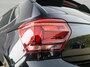 Volkswagen Polo 2.0 TSI GTI Pano Navi Cruise Camera