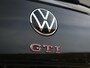 Volkswagen Polo 2.0 TSI GTI Pano Navi Cruise Camera