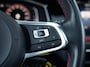 Volkswagen Polo 2.0 TSI GTI Pano Navi Cruise Camera