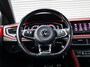 Volkswagen Polo 2.0 TSI GTI Pano Navi Cruise Camera