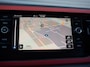 Volkswagen Polo 2.0 TSI GTI Pano Navi Cruise Camera