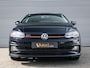 Volkswagen Polo 2.0 TSI GTI Pano Navi Cruise Camera
