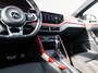 Volkswagen Polo 2.0 TSI GTI Pano Navi Cruise Camera