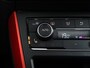Volkswagen Polo 2.0 TSI GTI Pano Navi Cruise Camera