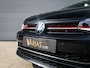 Volkswagen Polo 2.0 TSI GTI Pano Navi Cruise Camera