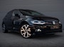 Volkswagen Polo 2.0 TSI GTI Pano Navi Cruise Camera