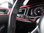 Volkswagen Polo 2.0 TSI GTI Pano Navi Cruise Camera