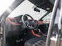 Volkswagen Polo 2.0 TSI GTI Pano Navi Cruise Camera