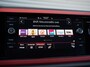Volkswagen Polo 2.0 TSI GTI Pano Navi Cruise Camera