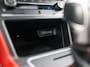 Volkswagen Polo 2.0 TSI GTI Pano Navi Cruise Camera