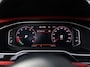 Volkswagen Polo 2.0 TSI GTI Pano Navi Cruise Camera