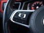Volkswagen Polo 2.0 TSI GTI Pano Navi Cruise Camera