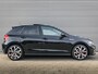 Volkswagen Polo 2.0 TSI GTI Pano Navi Cruise Camera