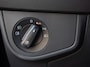 Volkswagen Polo 2.0 TSI GTI Pano Navi Cruise Camera