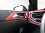 Volkswagen Polo 2.0 TSI GTI Pano Navi Cruise Camera