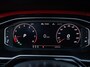 Volkswagen Polo 2.0 TSI GTI Pano Navi Cruise Camera