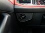 Volkswagen Polo 2.0 TSI GTI Pano Navi Cruise Camera