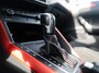 Volkswagen Polo 2.0 TSI GTI Pano Navi Cruise Camera