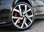 Volkswagen Polo 2.0 TSI GTI Pano Navi Cruise Camera