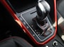 Volkswagen Polo 2.0 TSI GTI Pano Navi Cruise Camera