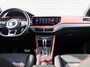 Volkswagen Polo 2.0 TSI GTI Pano Navi Cruise Camera