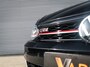 Volkswagen Polo 2.0 TSI GTI Pano Navi Cruise Camera