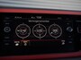 Volkswagen Polo 2.0 TSI GTI Pano Navi Cruise Camera