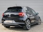 Volkswagen Polo 2.0 TSI GTI Pano Navi Cruise Camera