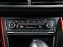 Volkswagen Polo 2.0 TSI GTI Pano Navi Cruise Camera