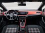 Volkswagen Polo 2.0 TSI GTI Pano Navi Cruise Camera