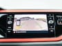 Volkswagen Polo 2.0 TSI GTI Pano Navi Cruise Camera