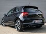Volkswagen Polo 2.0 TSI GTI Pano Navi Cruise Camera