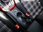 Volkswagen Polo 2.0 TSI GTI Pano Navi Cruise Camera
