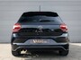 Volkswagen Polo 2.0 TSI GTI Pano Navi Cruise Camera