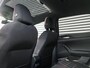 Volkswagen Polo 2.0 TSI GTI Pano Navi Cruise Camera