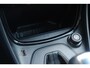 Ford Puma 1.0 EcoBoost Hybrid 155pk Aut. ST-Line X | Navi | App Connect | Adaptive Cruise | Full LED | Elektrische Achterklep | B&O Audio | Camera | Winter Pakket