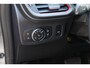 Ford Puma 1.0 EcoBoost Hybrid 155pk Aut. ST-Line X | Navi | App Connect | Adaptive Cruise | Full LED | Elektrische Achterklep | B&O Audio | Camera | Winter Pakket